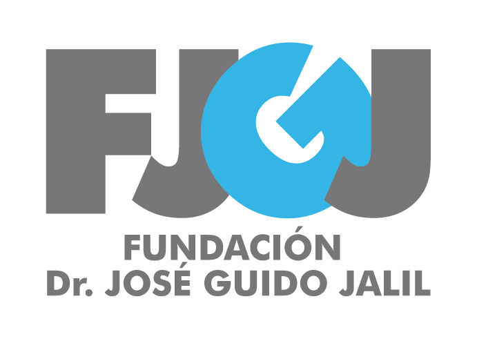 El objetivo primordial de la Fundación Dr. José Guido es el de acercar la alta complejidad al alcance de todos.